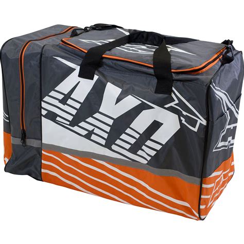 mx kit bag|mx gear bag closeout sale.